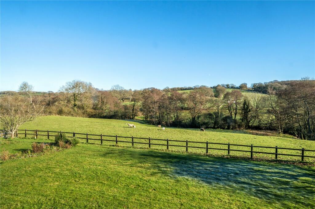 Additional image 12 of Halstock, Yeovil, Dorset, BA22