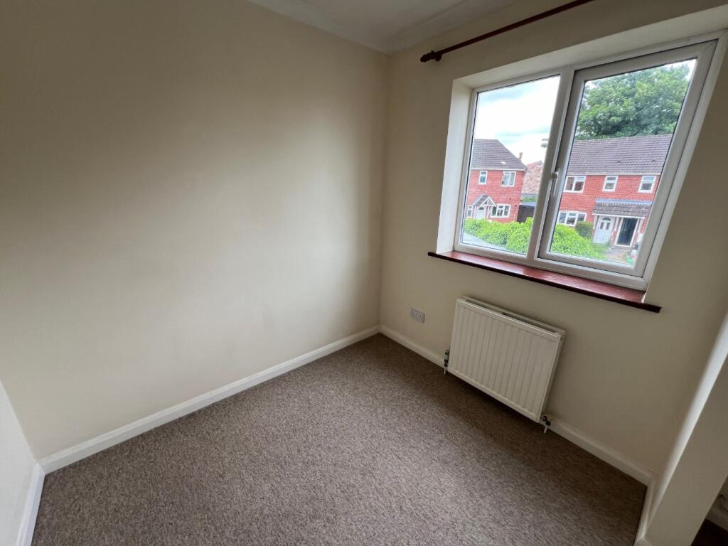 Additional image 5 of Melrose Avenue, Wells, Somerset, BA5