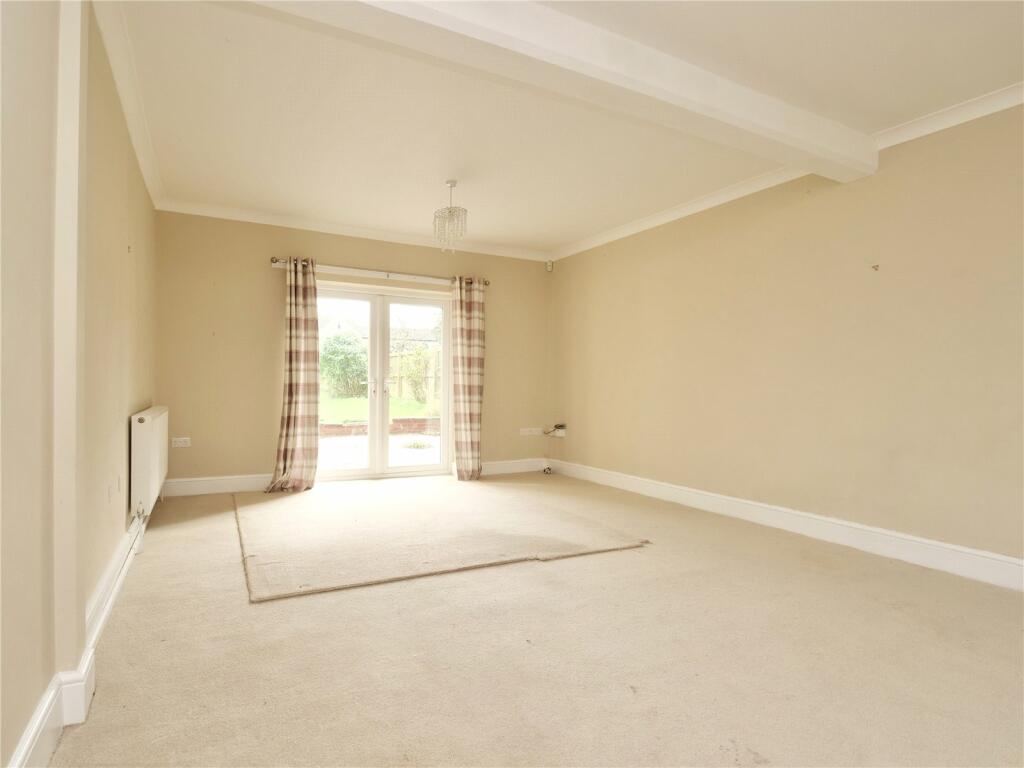 Additional image 5 of Collett Avenue, Shepton Mallet