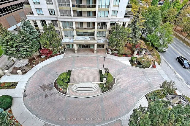 Additional image 36 of 256 Doris Ave Unit 803