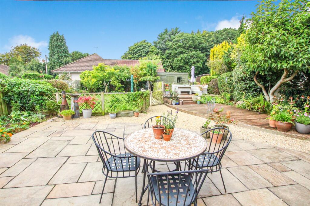 Additional image 25 of St. Peters Road, Westfield, Radstock, Somerset, BA3