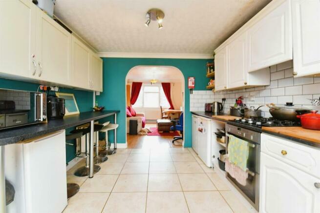 Additional image 15 of Langford Road, Trowbridge, BA14