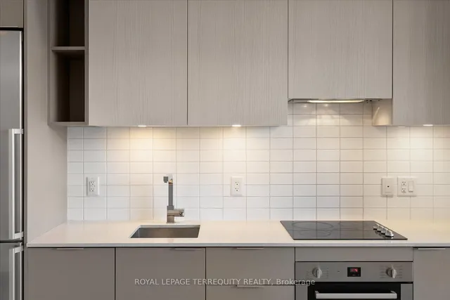 Additional image 18 of 120 Parliament St Unit 501