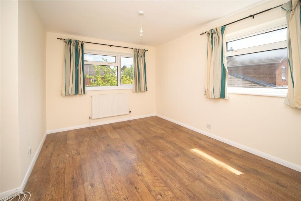 Additional image 12 of Petticoat Lane, Dilton Marsh