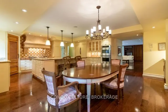 Additional image 12 of 4 Westgate Walk