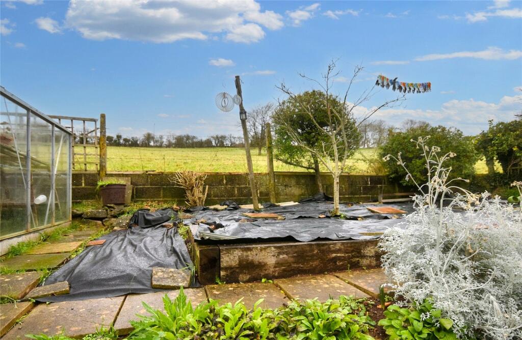 Additional image 17 of Poundfold, Croscombe, Wells, Somerset, BA5