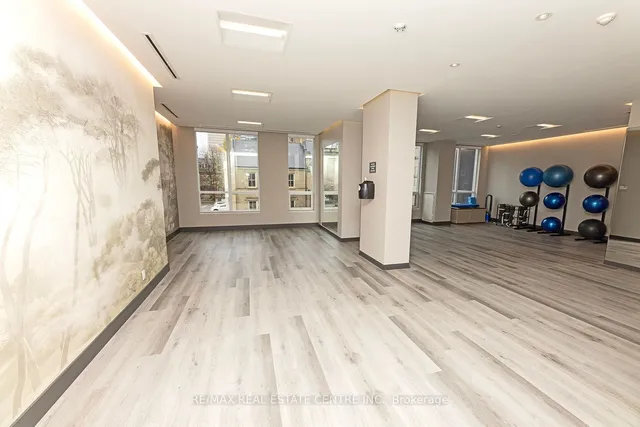 Additional image 8 of 500 Sherbourne St Unit 1301