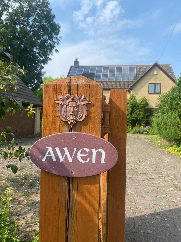 Additional image 4 of Wanstrow, BA4