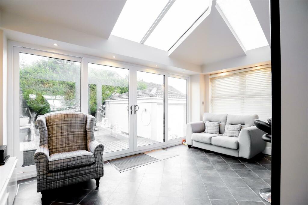 Additional image 9 of Hollowhead Lane, Wilpshire