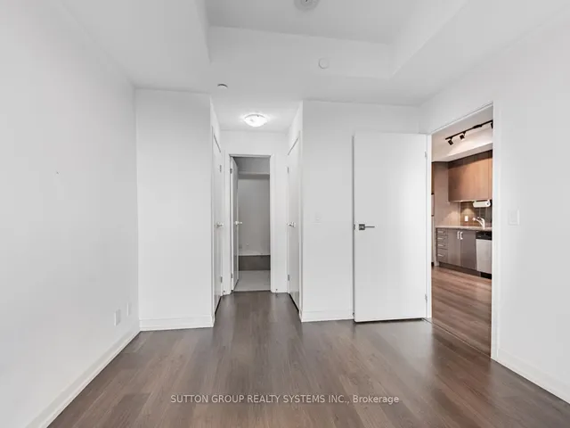 Additional image 20 of 98 Lilian St Unit 3016