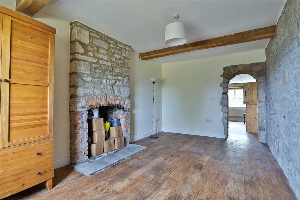 Additional image 14 of Tadhill, Leigh upon Mendip, Radstock, Somerset, BA3