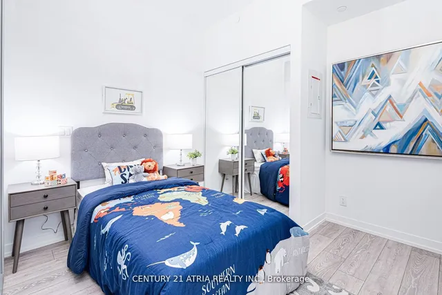 Additional image 27 of 55 Mercer St Unit 308