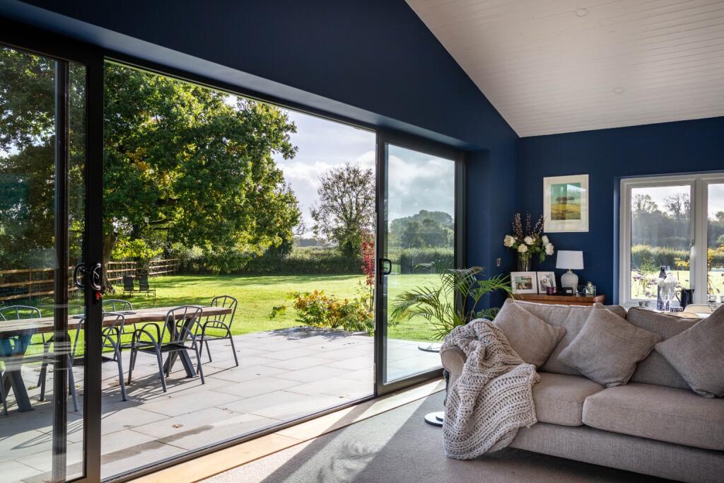 Additional image 5 of Wells, Somerset