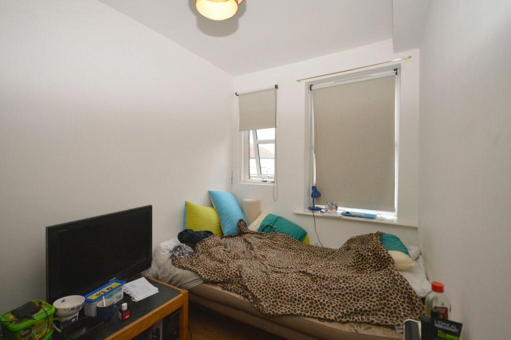 Additional image 18 of Princes Street, Yeovil, Somerset, BA20