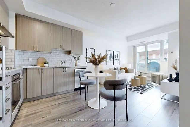 Additional image 3 of 50 ANN O'REILLY Rd Unit 210