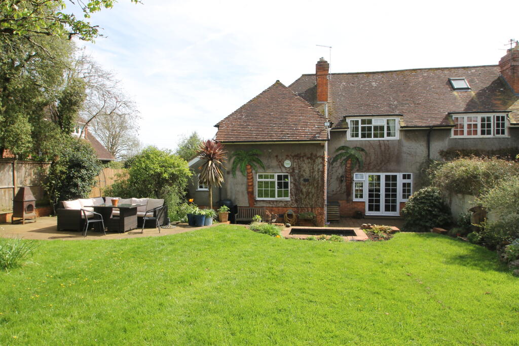 Additional image 24 of Ash Lane, Wells