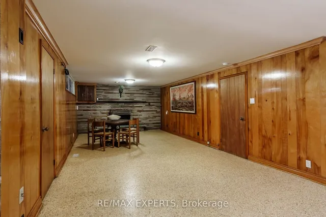 Additional image 29 of 1 Creston Rd