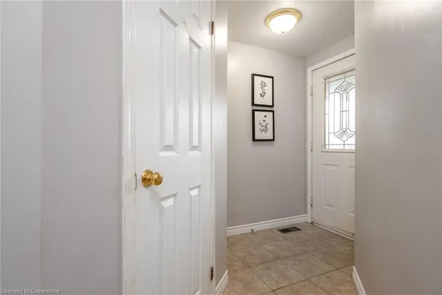 Additional image 3 of 43 Cotton Grass St