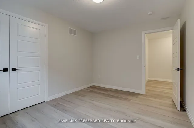 Additional image 27 of 147 Siebert Ave