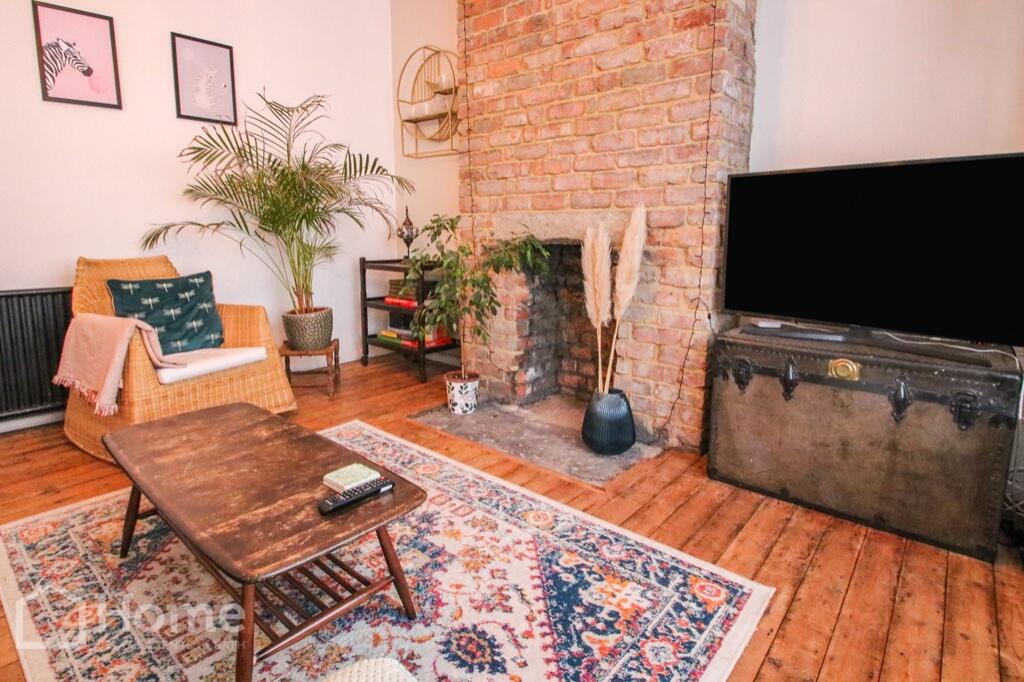 Additional image 4 of Victoria Road, Bath, Somerset, BA2