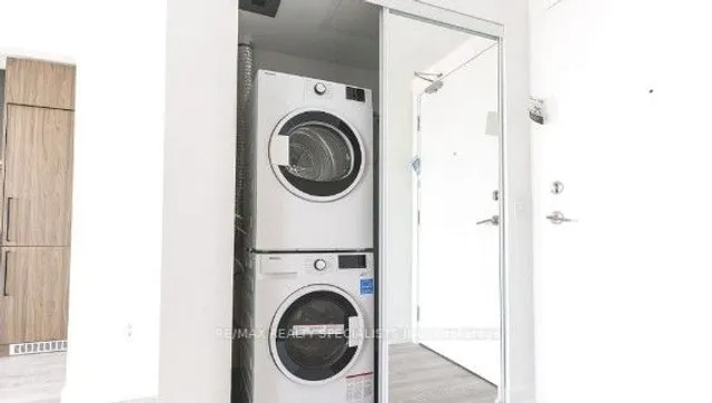 Additional image 10 of 1100 Sheppard Ave Unit 511