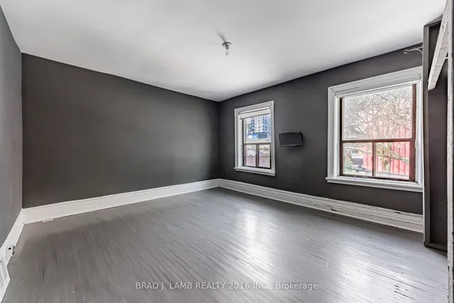 Additional image 10 of 9 St. Patricks Sq