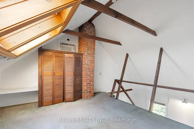 Additional image 15 of 415 Concord Ave