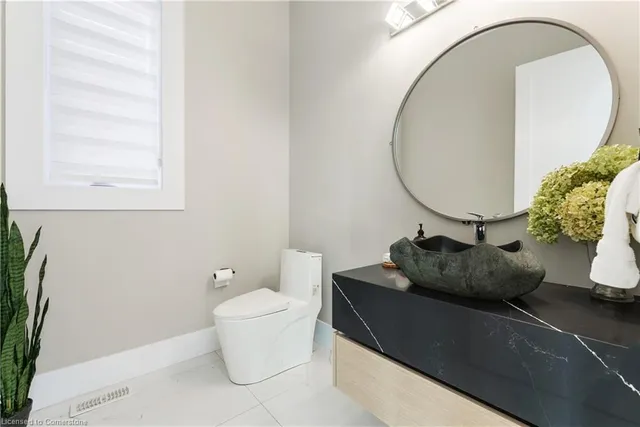 Additional image 14 of 312 Otterbein Rd