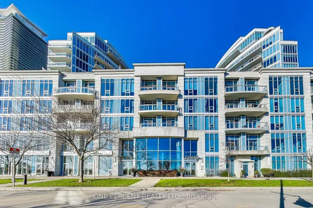 Additional image 37 of 58 Marine Parade Dr Unit 221