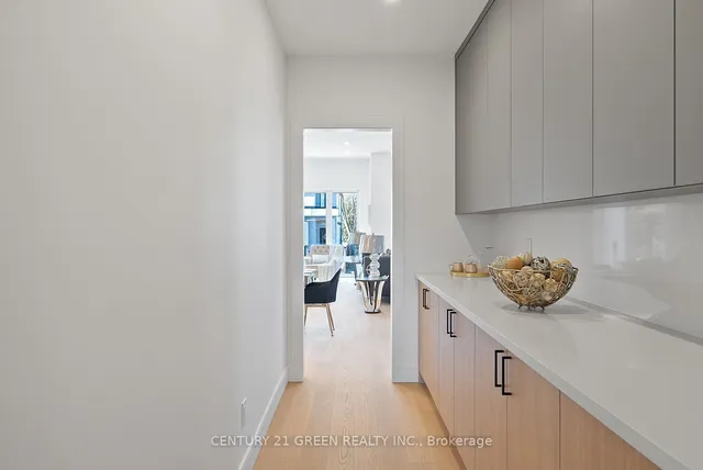 Additional image 8 of 67 Bexhill Ave