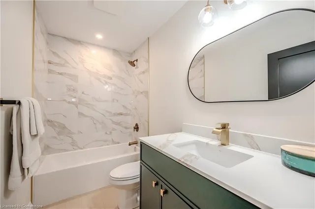 Additional image 5 of 72 Valewood Pl