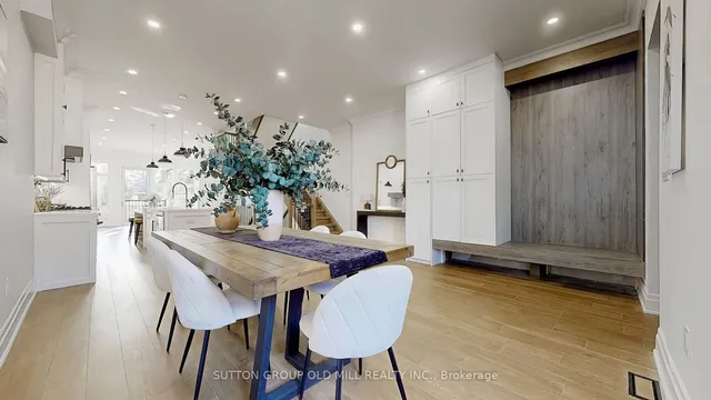 Additional image 8 of 11 Morland Rd