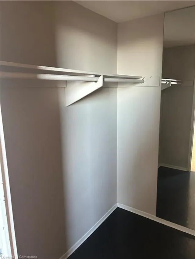 Additional image 9 of 511 The West Mall Unit 1112