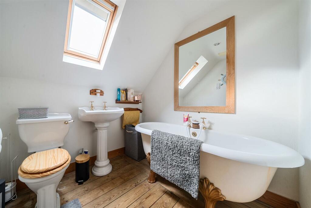 Additional image 11 of Mudford, Yeovil