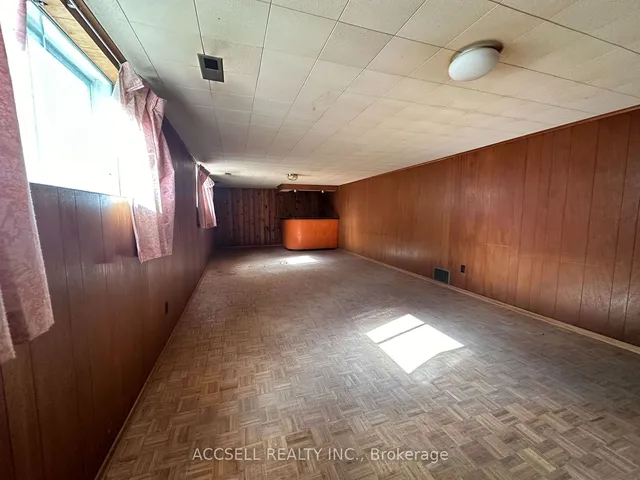 Additional image 12 of 227 Dixon St