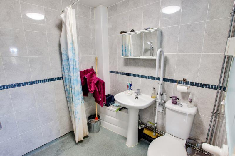 Additional image 8 of Pitman Court, Trowbridge