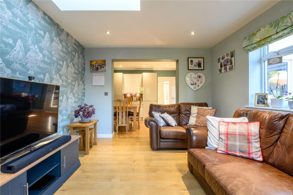 Additional image 21 of Wellhead Lane, Westbury