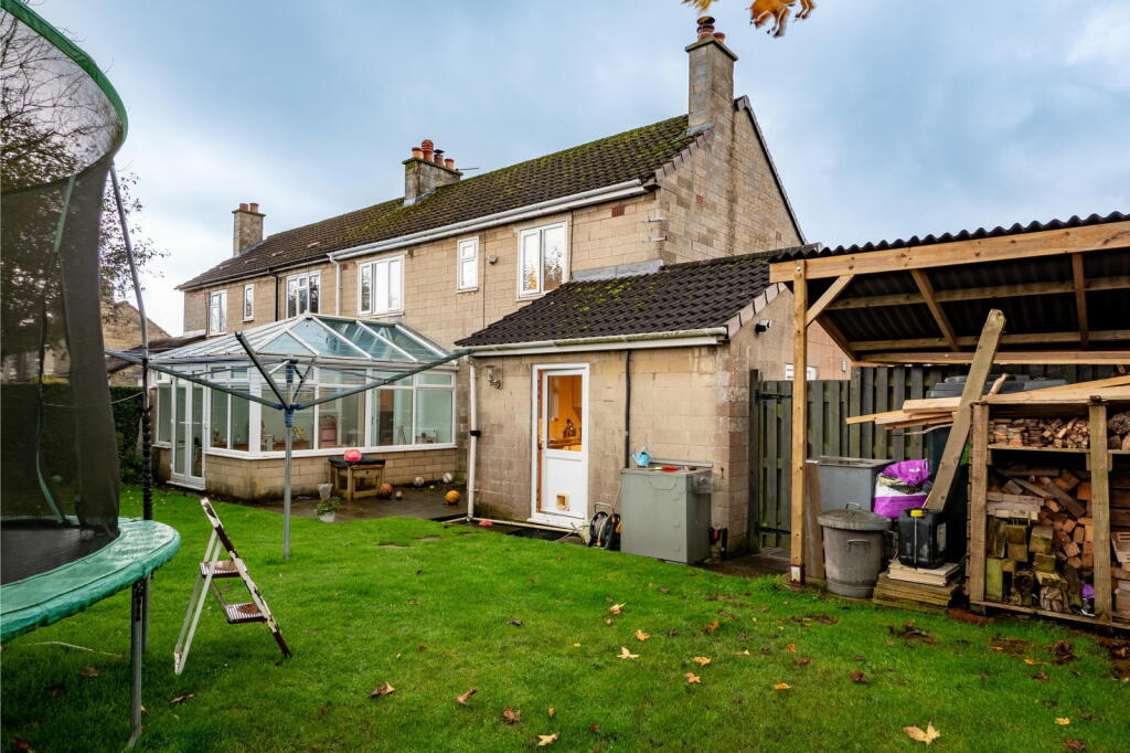 Additional image 16 of Rogers Close, Buckland Dinham, Frome, BA11 2QU