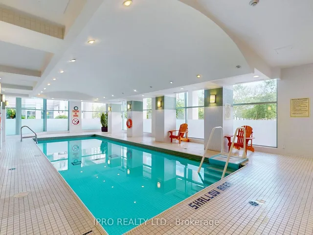 Additional image 24 of 228 Queens Quay Unit SPH2701