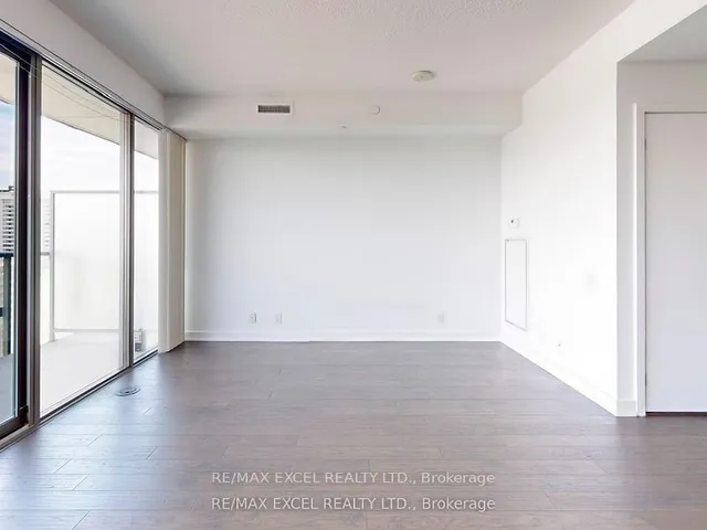 Additional image 16 of 1815 Yonge St Unit 2005