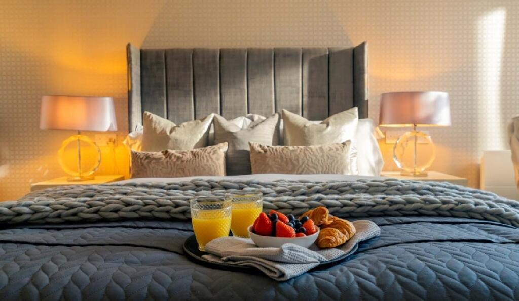 Additional image 16 of Crescent Place, Warminster