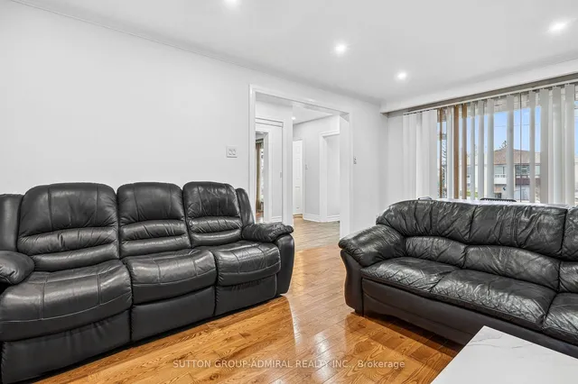 Additional image 14 of 68 Wheatsheaf Cres