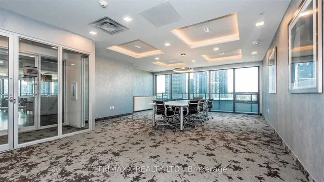 Additional image 24 of 30 Shore Breeze Dr Unit 3716