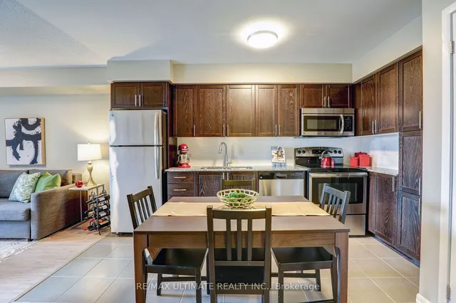 Additional image 6 of 830 Lawrence Ave Unit 2212