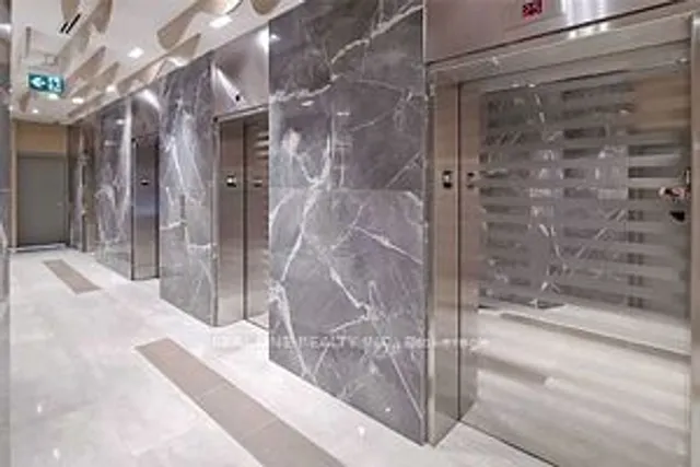 Additional image 27 of 21 Carlton St Unit 2505