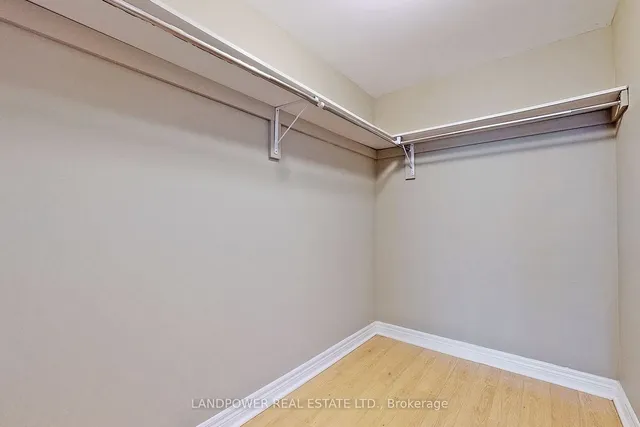 Additional image 24 of 256 Doris Ave Unit 803