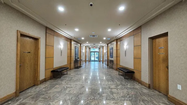 Additional image 8 of 5500 Yonge St Unit 1907