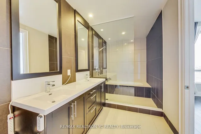 Additional image 14 of 2 Anndale Dr Unit PH4