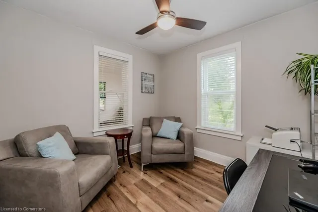 Additional image 39 of 188 Waterloo St