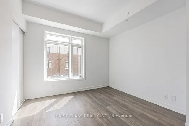 Additional image 16 of 7 Spruce Pines Cres